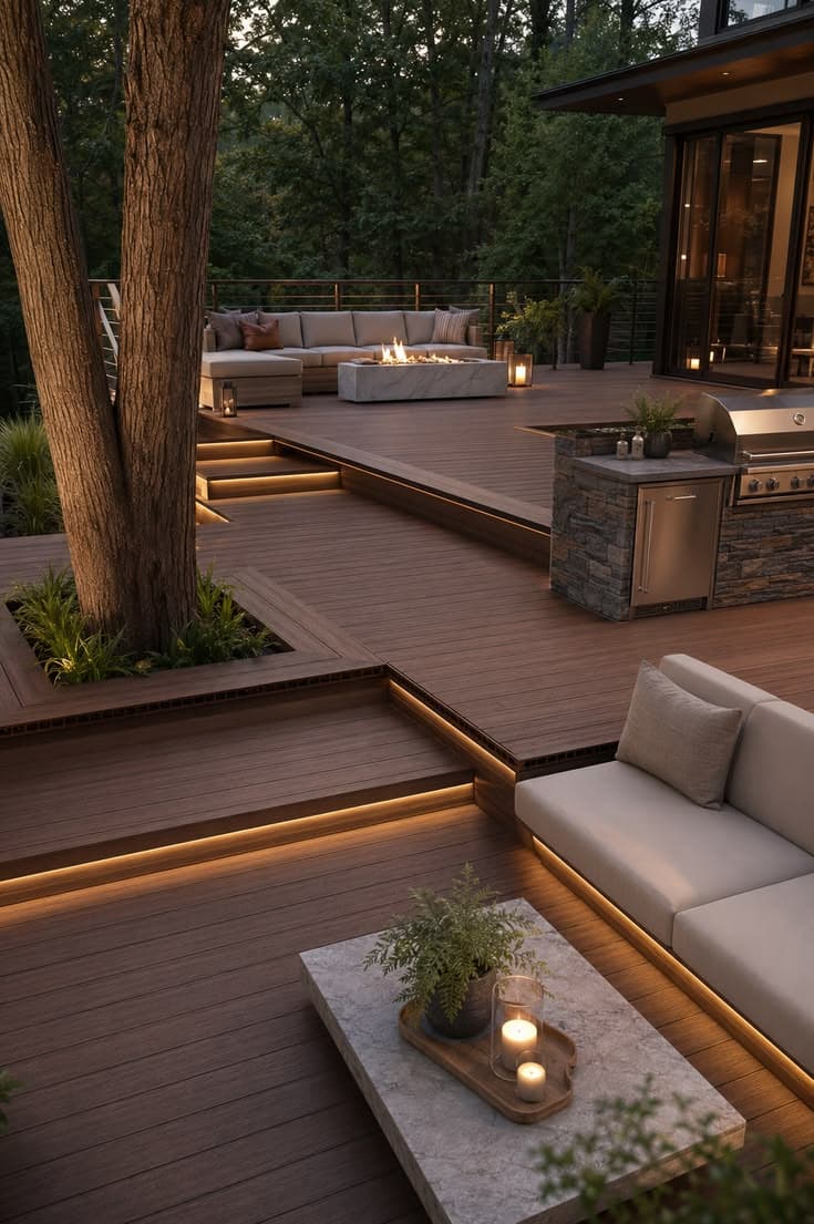 Авторитетная сертификация испытаний! Интегрированные стеновые панели Eco-Wood от Necowood соответствуют всем стандартным показателям