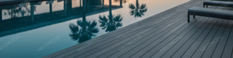 Bulk WPC Supply for Kuwaiti Projects