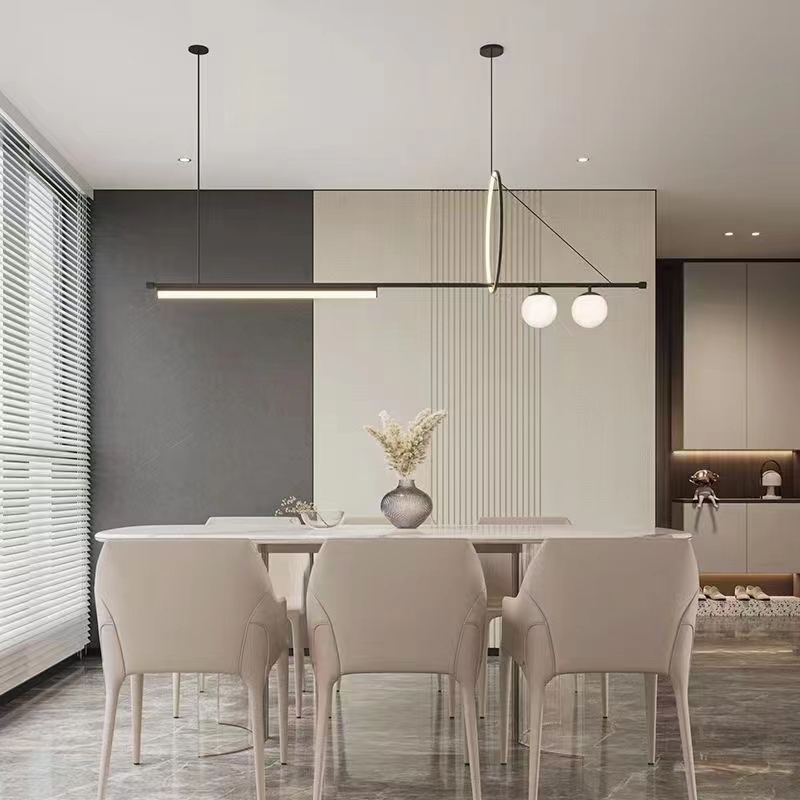 Углеродные кристаллические плиты Necowood для проектов Saudi Vision 2030 Giga-Projects